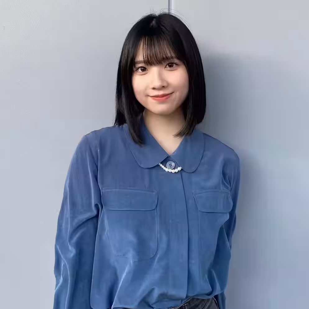 画像6