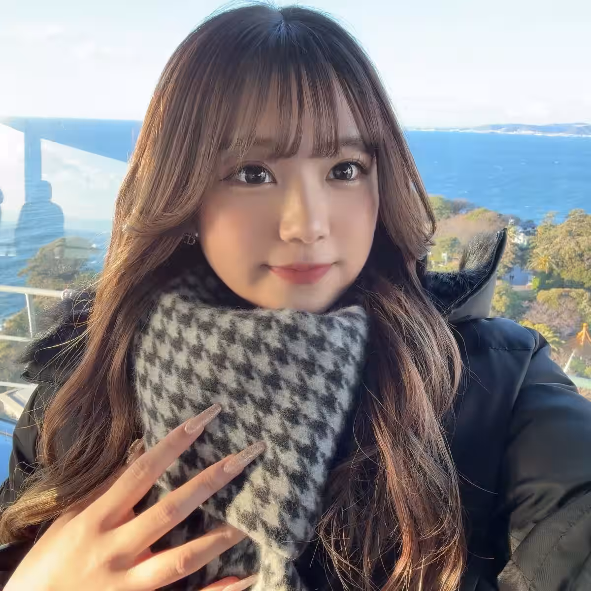 画像7