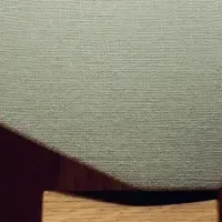 カルティエの新作