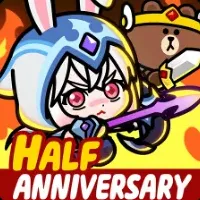 おまかせレンジャー登録