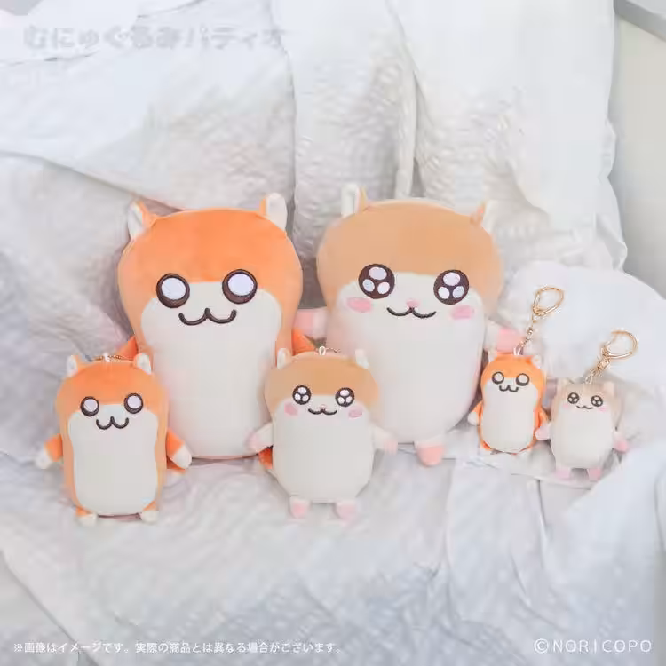 画像8