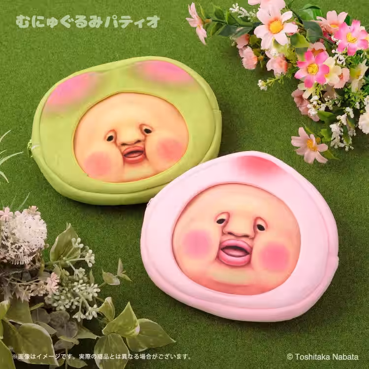 画像4