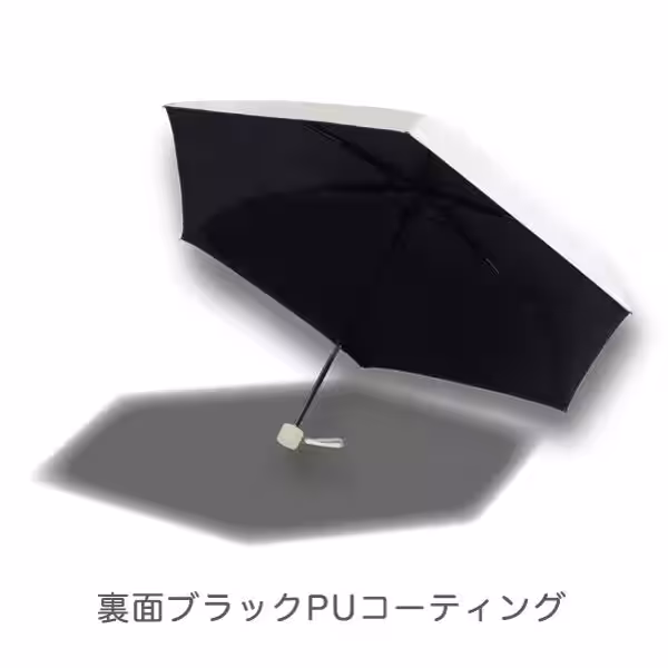 画像15