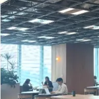 ラクスル祝い花サービス