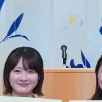 全国1位のエステティシャン