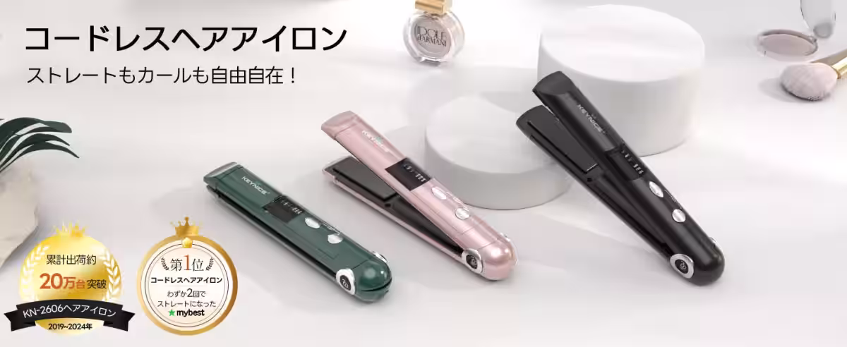 画像5