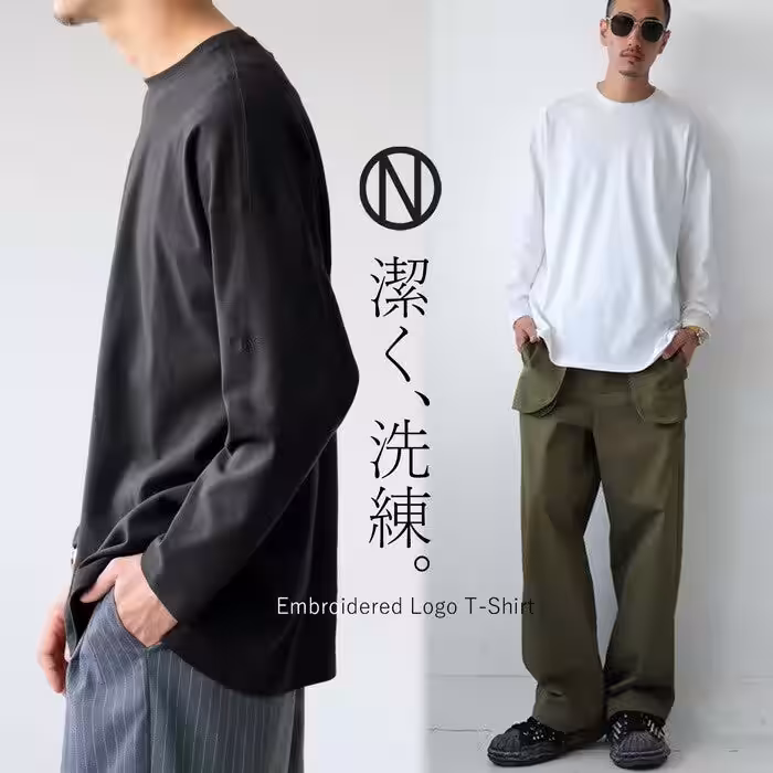 画像4