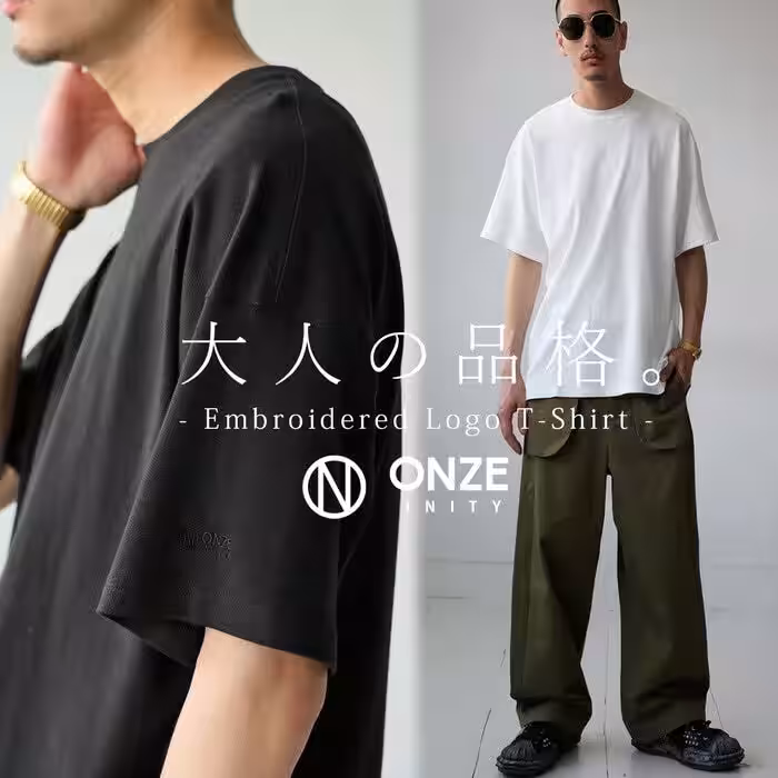 画像11