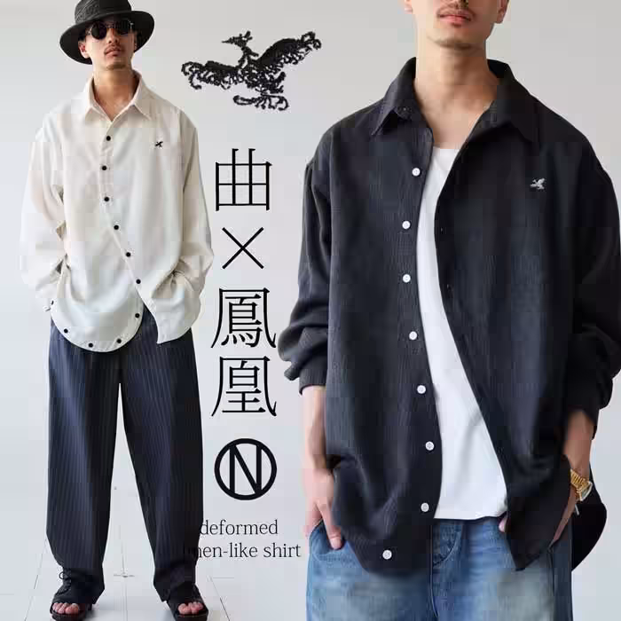 画像6