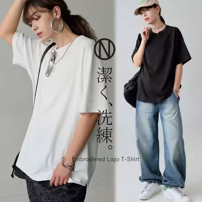 画像10
