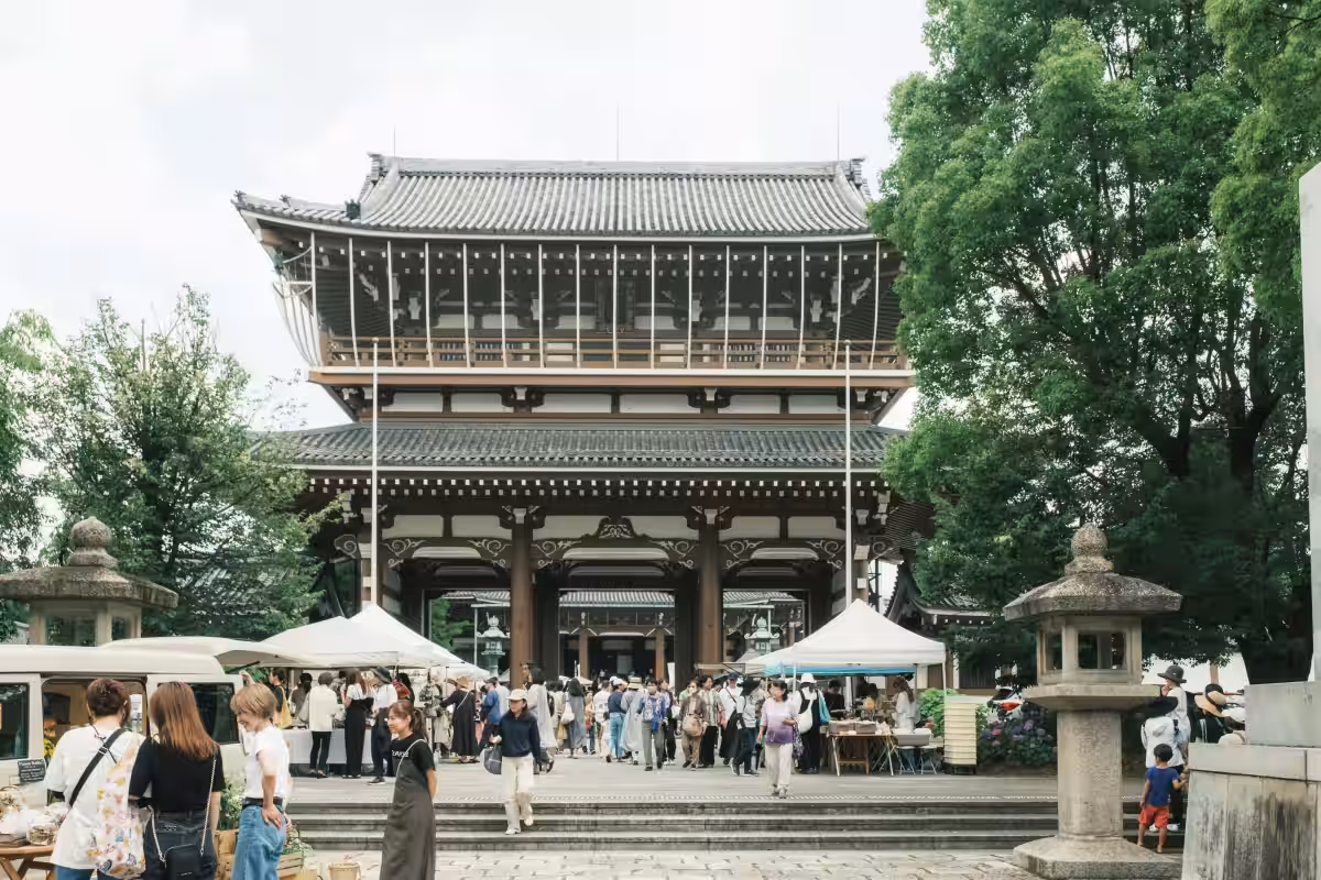 画像8