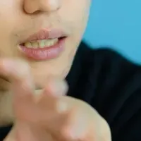 プライシング研修開始