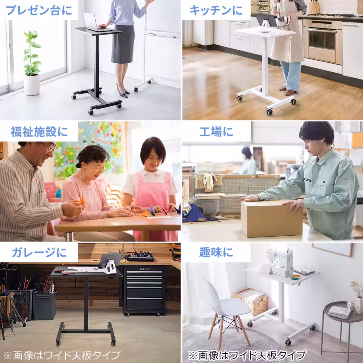 画像8