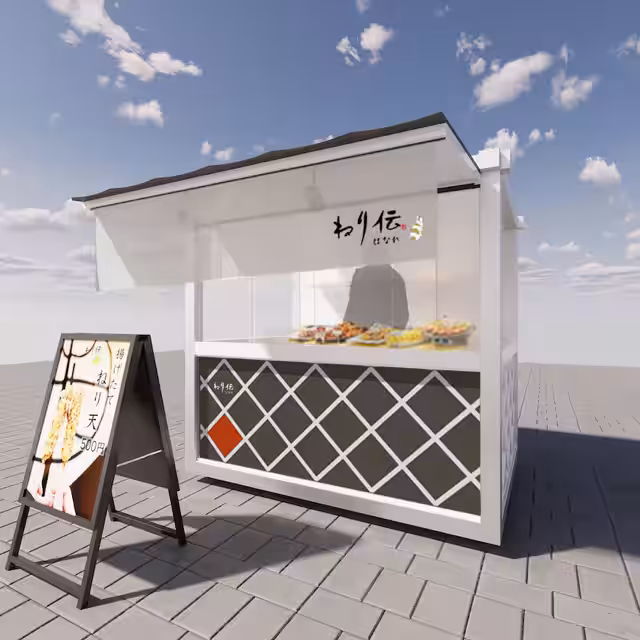 画像5