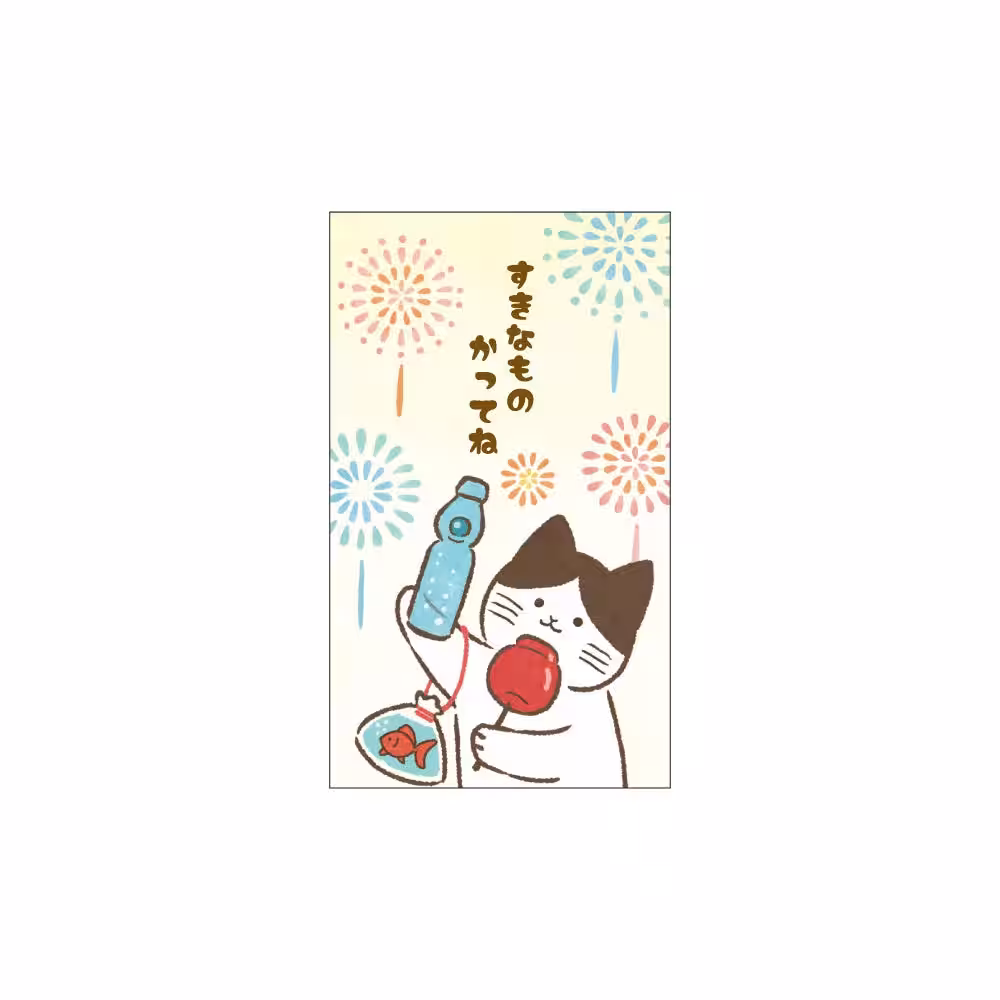 画像13