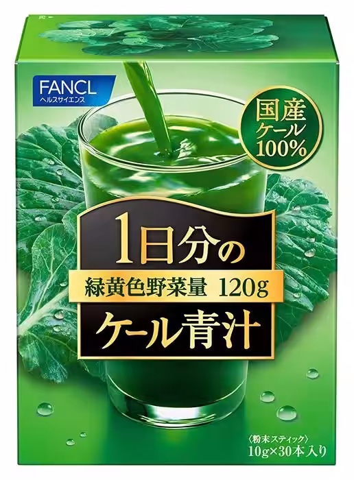 画像3