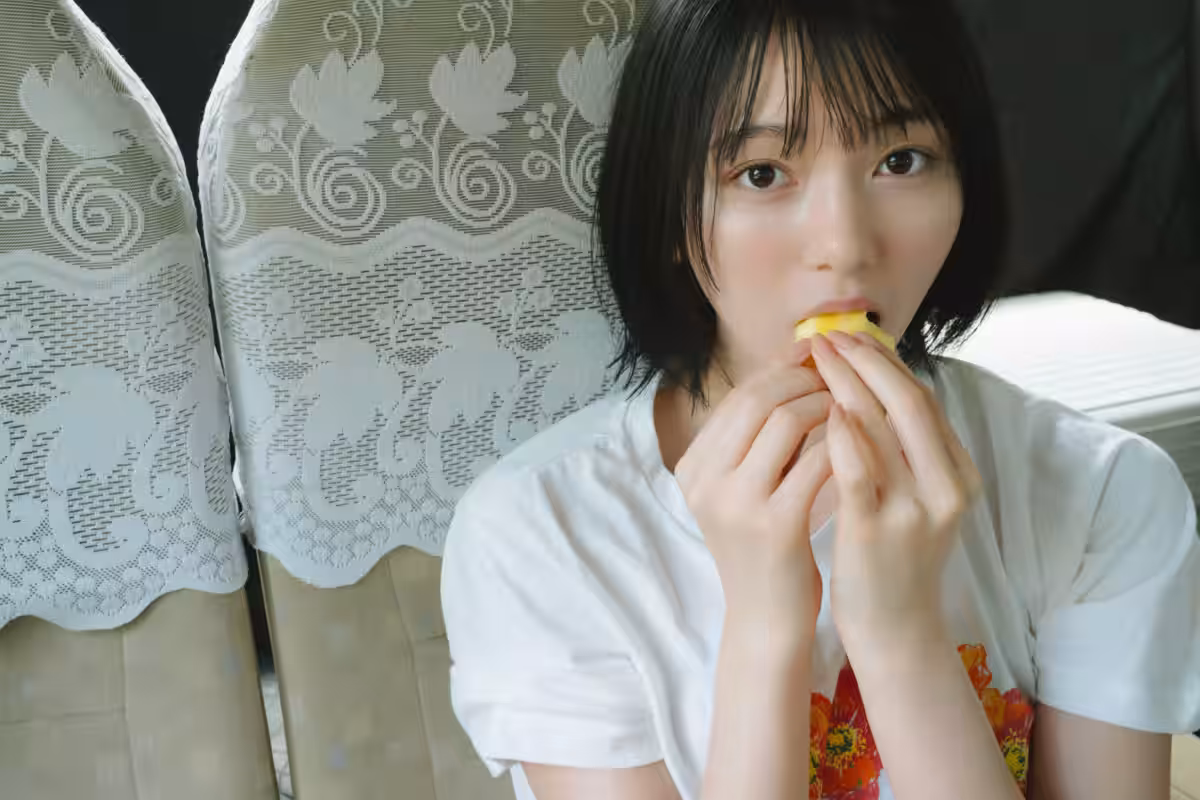 画像3