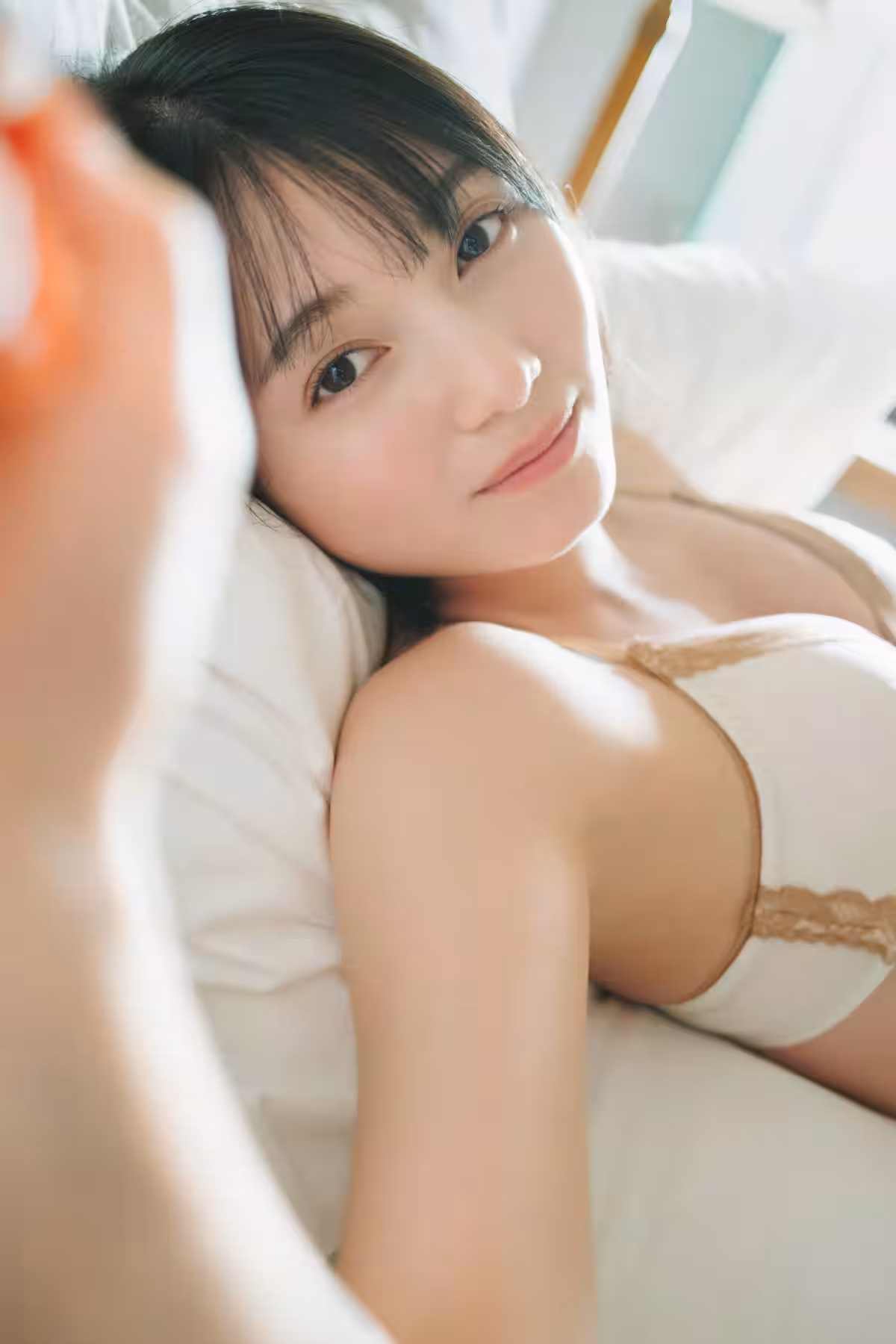画像6