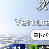 MSIのビジネスPC