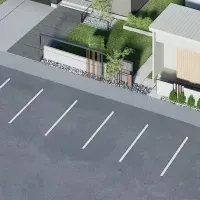 ロゴスホーム旭川オープン