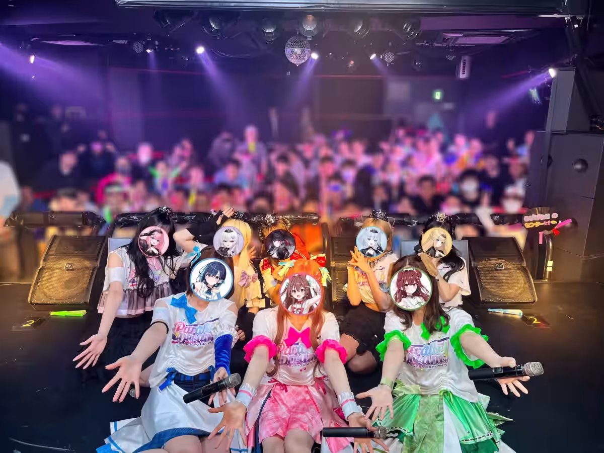 画像8
