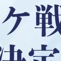 BtoBマーケカンファレンス