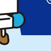 顔認証で便利に