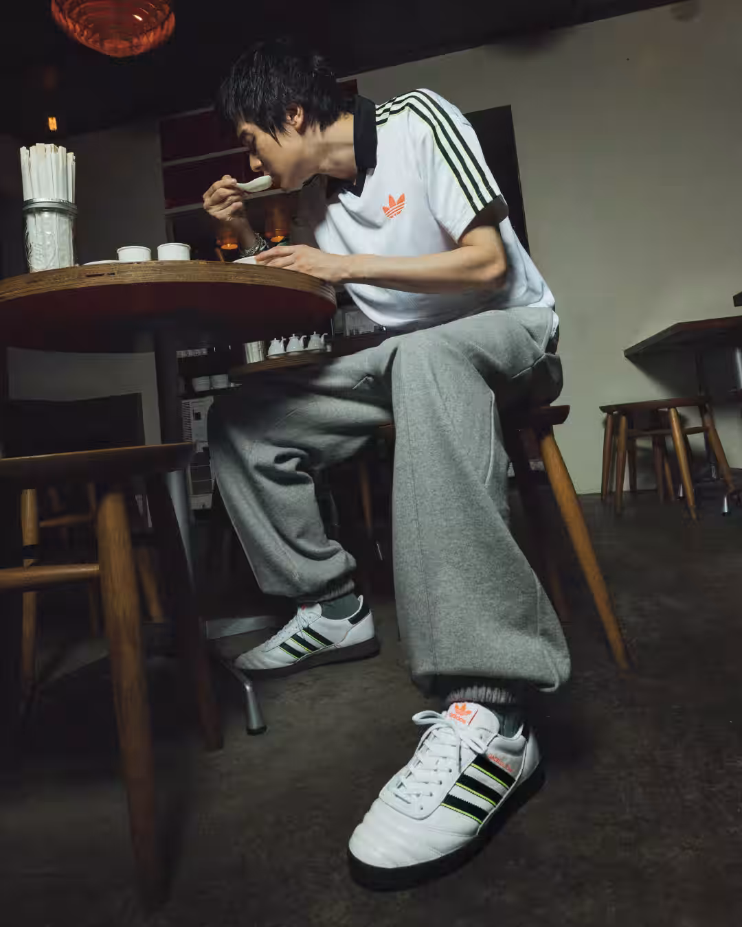 画像9