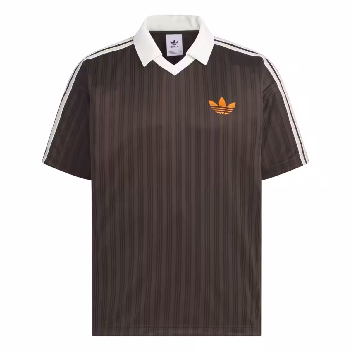 画像14