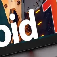 DOOGEEタブレット破格セール