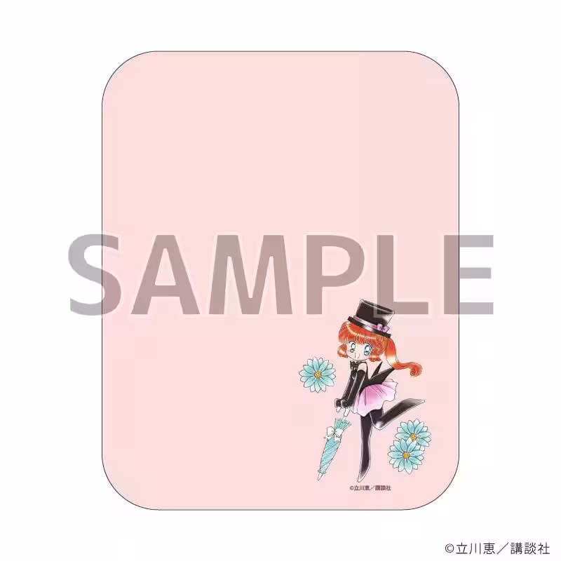 画像9
