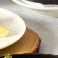 汐留の新名所