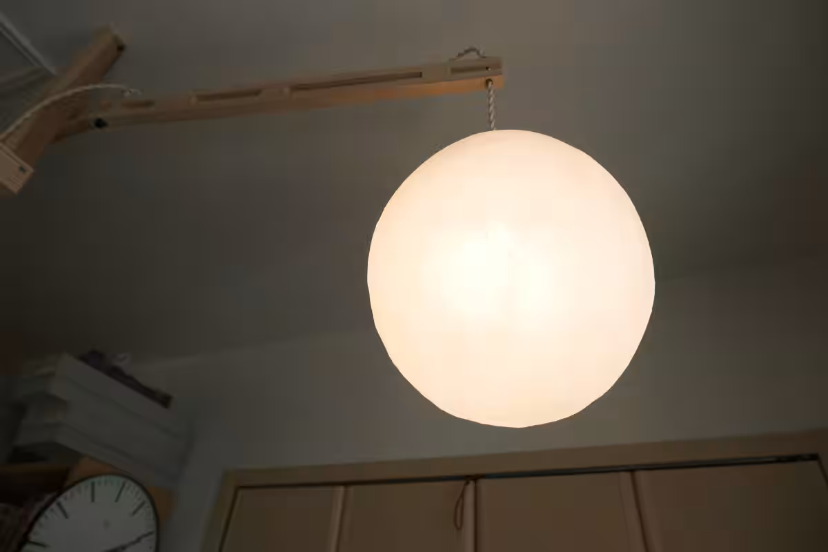 画像17