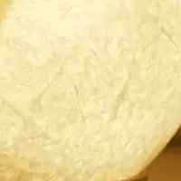 KASOKEKI lamp登場