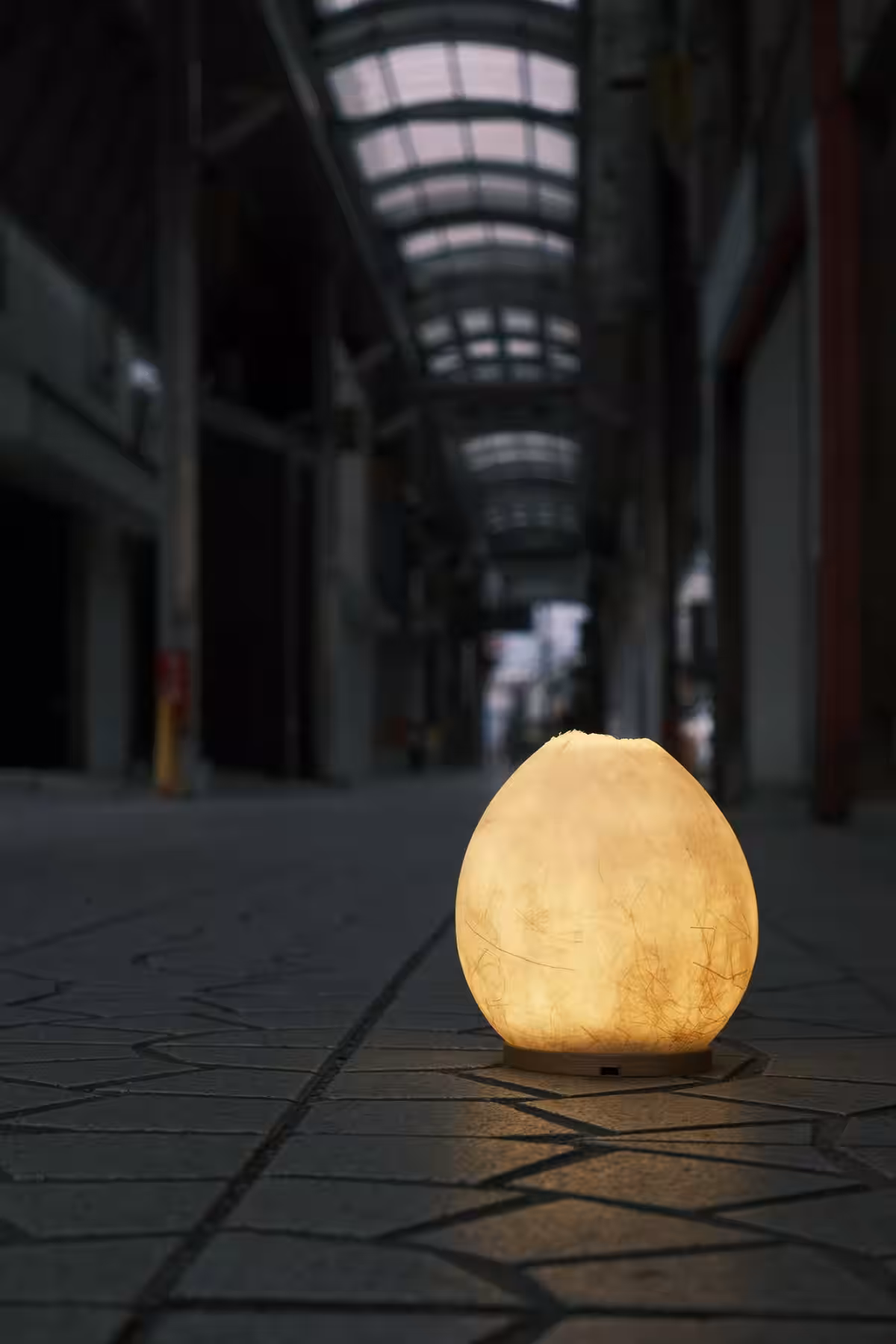画像22