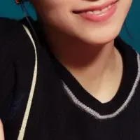 片岡凜×ひみつのPRIME