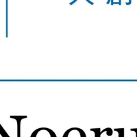 トトノエルが万博共創に参画
