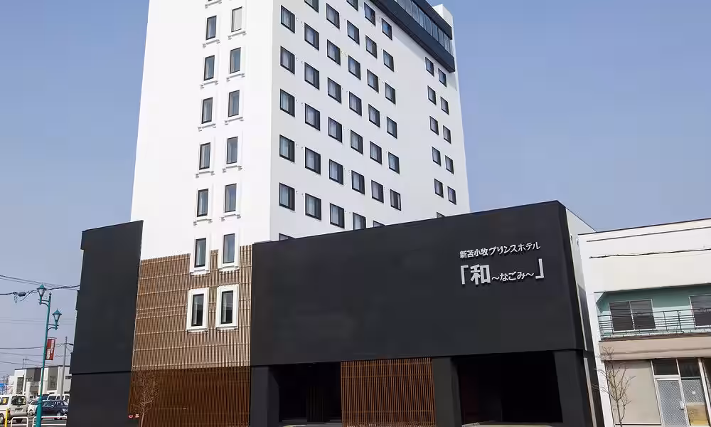 画像4