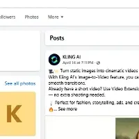 生成AI悪用の脅威