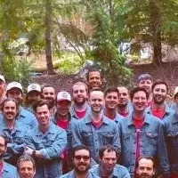 RevenueCatが資金調達