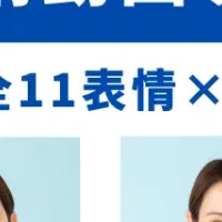 PIXTA 新しい動画データセット