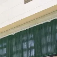 横浜FPVドローン体験