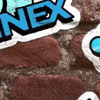 LANDCON ANNEX 2025