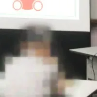 職場認証制度