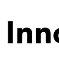 New Innovationsに光