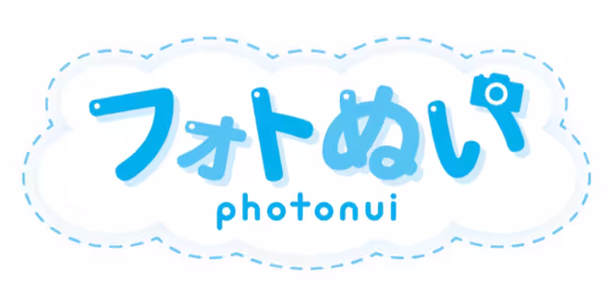 画像7