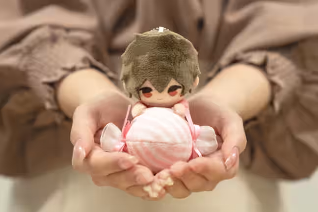 画像9