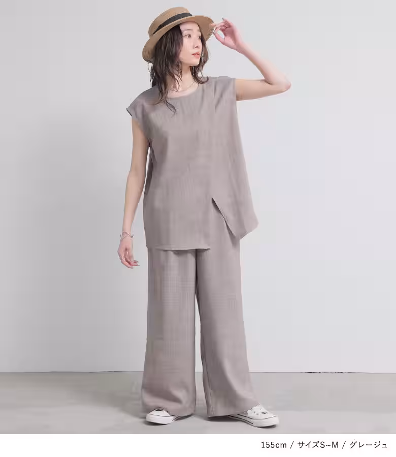 画像8