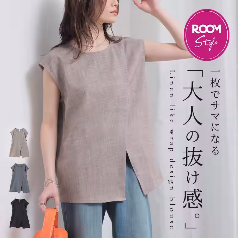 画像5