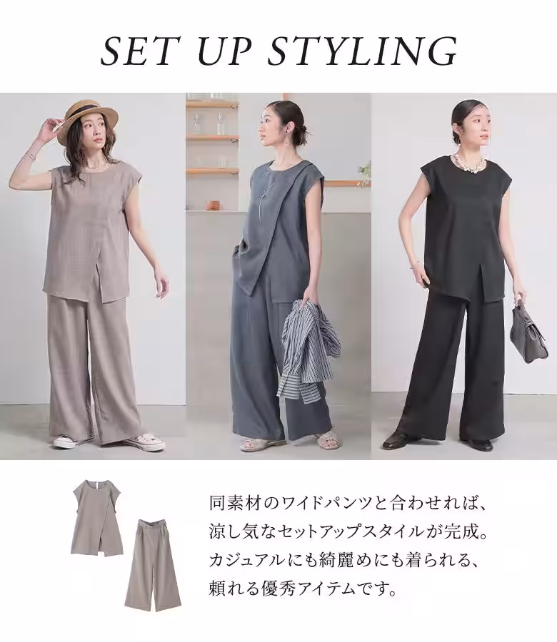 画像10
